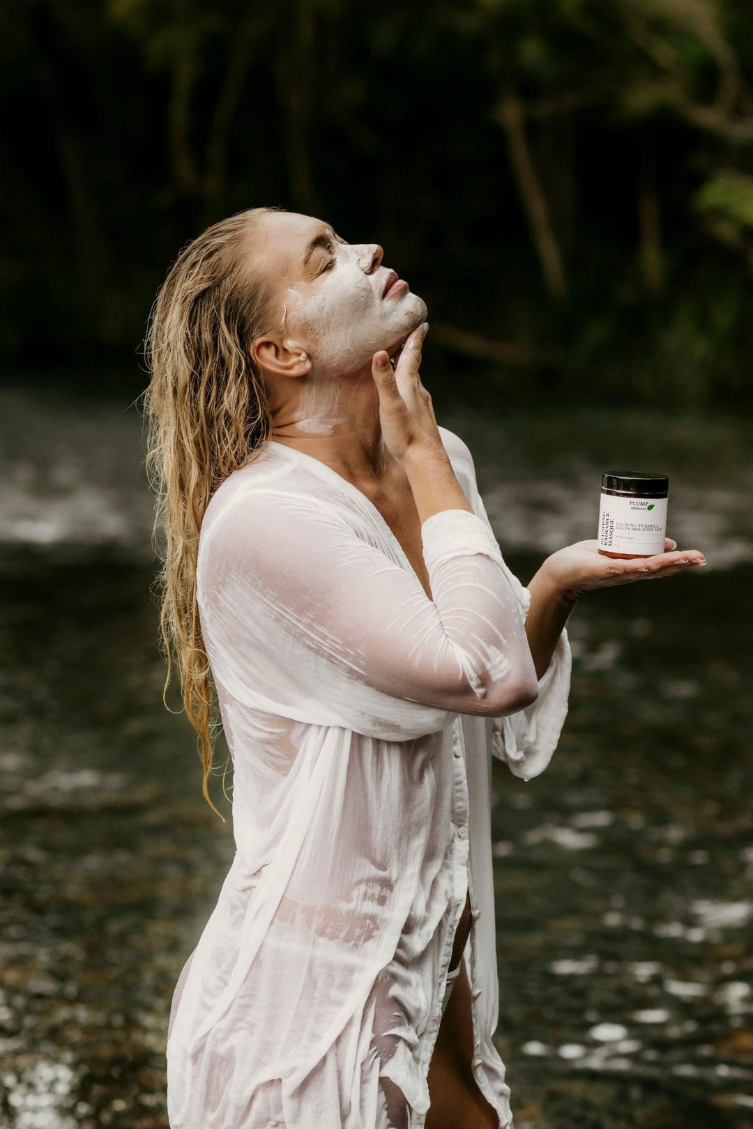 How Cruelty-Free Beauty Empowers You — and the World