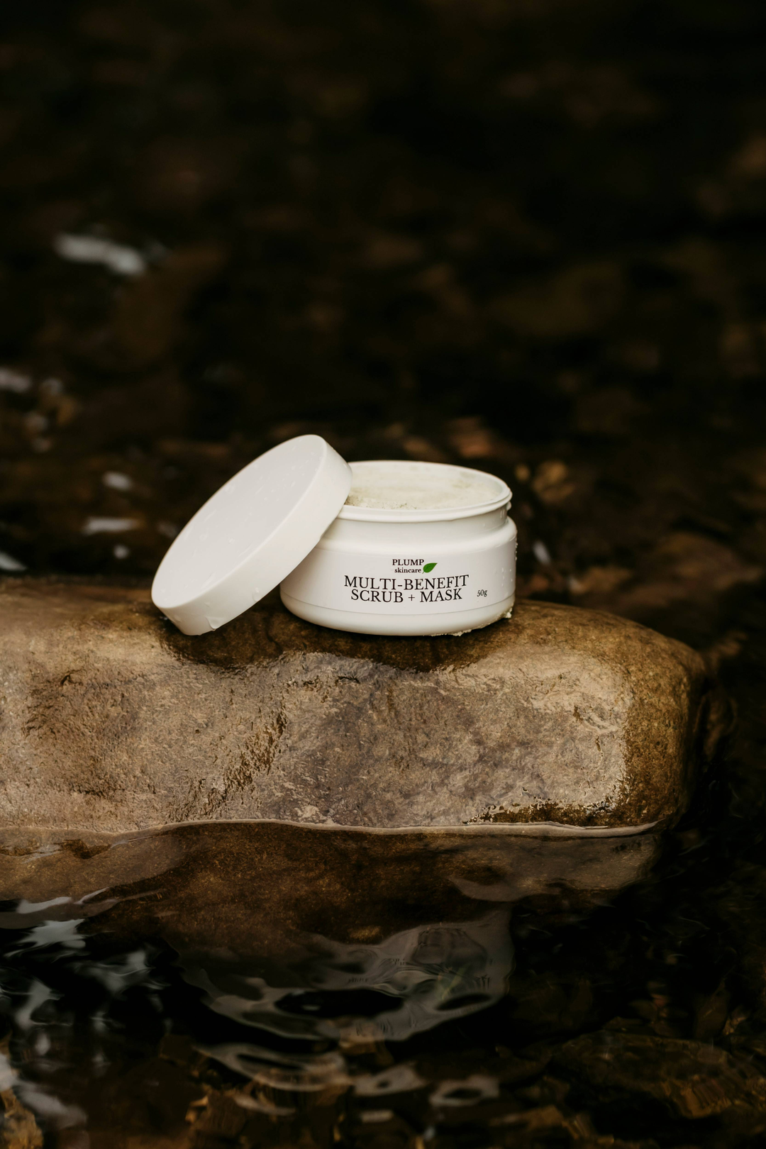 Masks & Peels