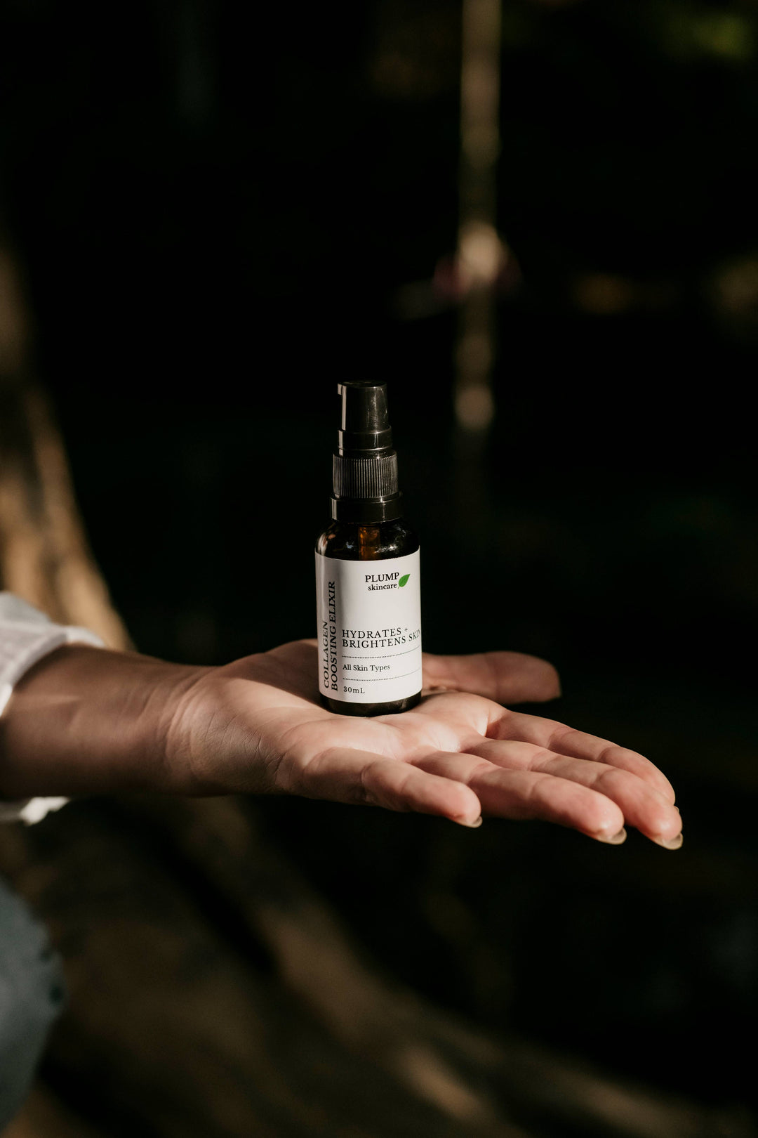 Elixirs