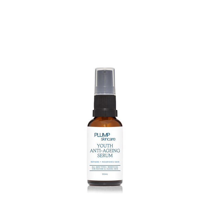 Youth Anti-Ageing Serum